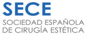 Inicio