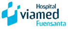 Inicio