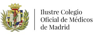 Inicio
