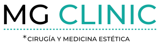 MG Clinic
