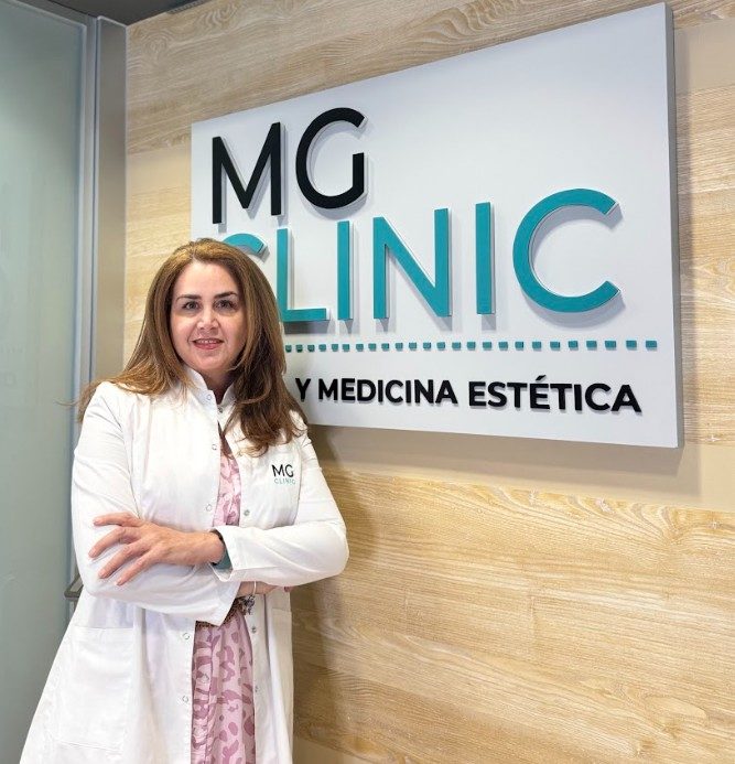 Inicio